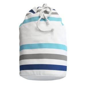 Marin Cot 340g BioMarine