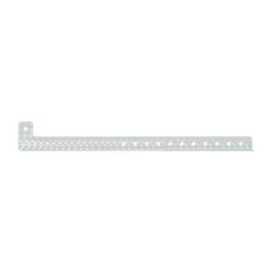 Bracelet holographique