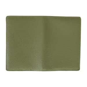 Etui 12 Cartes