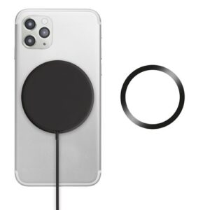 Chargeur sans fil magnétique FLAKE MAGNETIQUE
